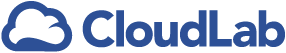 CloudLab